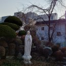 일본의 카톨릭 성지 이미지