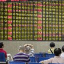 BOUNCE FITNESS 이미지