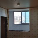 서광창호 이미지