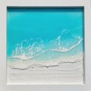 희망 나눔 파주 아트페스티벌 이미지