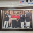 사천(부산방향)휴게소-한식전문점 | 경북 칠곡 왜관 맛집 3대천왕 한미식당 왜관본점 모짜치즈시내소, 한미버거, 왕돈까스, 감자튀김 후기