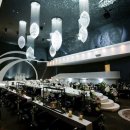 JK웨딩컨벤션 이미지