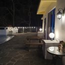 담양 밀크펜션 이미지