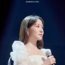 빈스토리 이미지