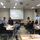 교육협동조합 세움 이미지