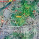 갈맷길(6-2구간) 이미지