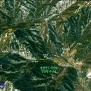 천호 현대주유소 이미지