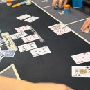 하이파켓 이미지