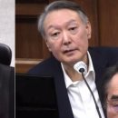 지귀연 尹내란 판결문 비공개한 법원에 “위법” 질타한 법원 이미지