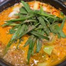 설빙 은행사거리점 이미지