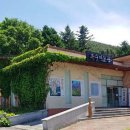 장수미술관 이미지