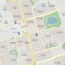 연합한강내과의원 이미지