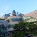 외연도마을회관 | 그 섬에 가고싶다. 가장 가고싶은 섬 제1위, 외연도..