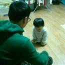 했자나