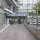 용산-이촌-28 이미지