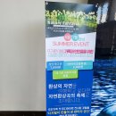 판타지아(FANTASIA) | 라파우자뮤지엄 : 안성팜랜드 미디어아트 '네이처 판타지아' 관람 후기