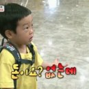 이레기업 이미지