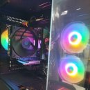 유림-1030 이미지