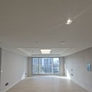 청주약품 | 청주 입주청소 이사청소 클린몬스터 대만족 후기