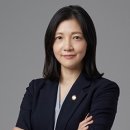 법률사무소서화담