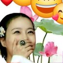 나는 오늘에 감사한다 (영어 일기 16편) 이미지