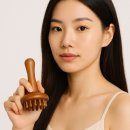 감성마켓