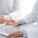 연세신경과의원 이미지