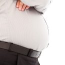 현대 휘트니스 이미지