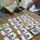 위더스글램핑