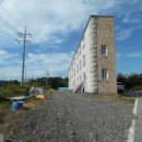 반촌2리마을회관 이미지