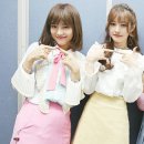 하나시 이미지