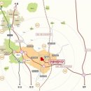 아양택지공원2 이미지