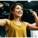 강남대로 273 이미지