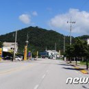 풍천축산 이미지