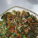 장욱이식당 이미지