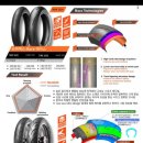 투휠모터스