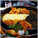 강남닭갈비 이미지