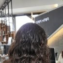 (주)롯데마트(첨단점) 이미지