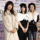 가비엔제이 카카오 검색결과