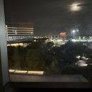 하도꿀잠 이미지