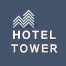 타워모텔 이미지