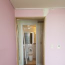 충민로6길 이미지