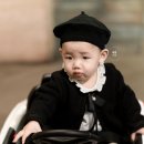 너와일년 | 돌잔치 스냅 [너와일년]