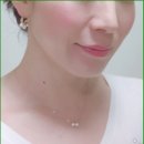 여성호르몬약 술, 호르몬제 끊고 식물성으로 관리한 후기