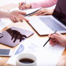 주식회사 두 이미지