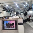 남부순환로181길 이미지