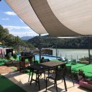 청평면사무소 (2층) 이미지