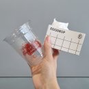 화인민박 | [1] 꽤나 초조한 출발 허나 1초컷으로 여유만만 ^^ / 카타르 항공 타고 도하 경유 / 바르셀로나 도착...