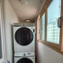 사랑으로부영1단지 이미지