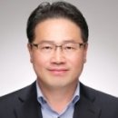 반도체공정기술교육원